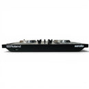 Roland Dj Controllers Dj-202