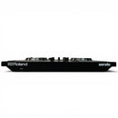 Roland Dj Controllers Dj-202