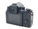 Digital Slr Kp