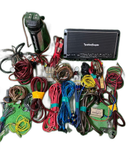 Hobby Radio Control Rockford Fosgate Prime R600X5