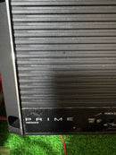 Hobby Radio Control Rockford Fosgate Prime R600X5