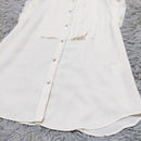 Ballsey Sleeveless