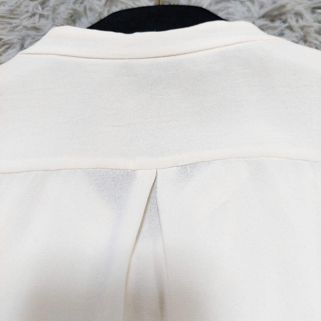 Ballsey Sleeveless