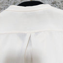 Ballsey Sleeveless