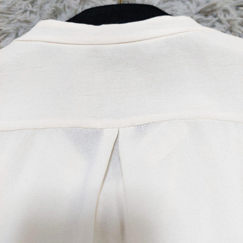 Ballsey Sleeveless