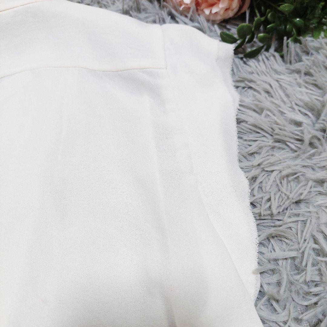 Ballsey Sleeveless