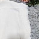 Ballsey Sleeveless