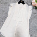 Ballsey Sleeveless