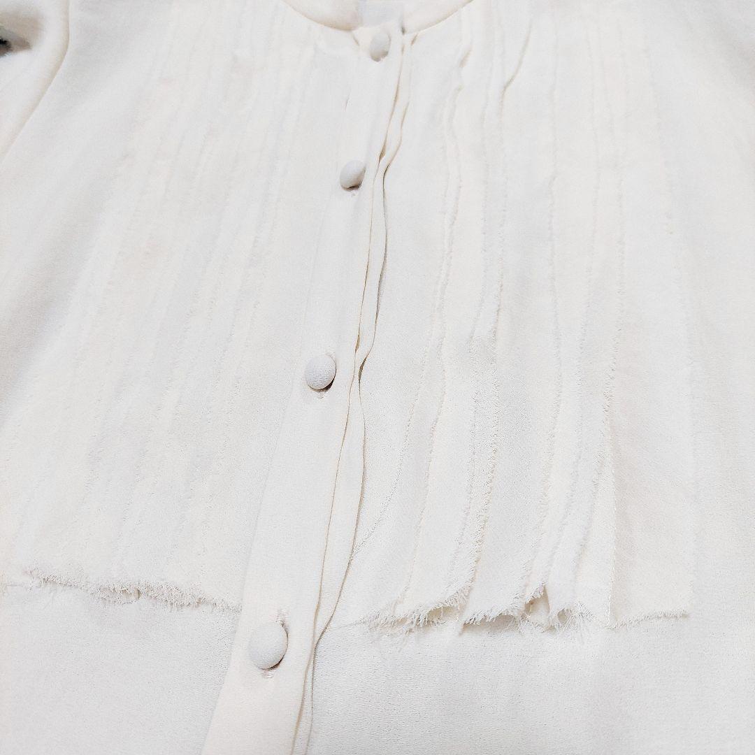 Ballsey Sleeveless