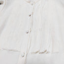 Ballsey Sleeveless