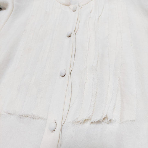 Ballsey Sleeveless
