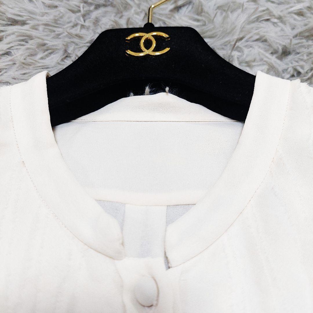 Ballsey Sleeveless