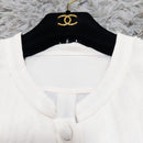 Ballsey Sleeveless