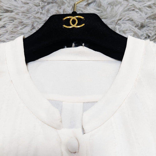 Ballsey Sleeveless