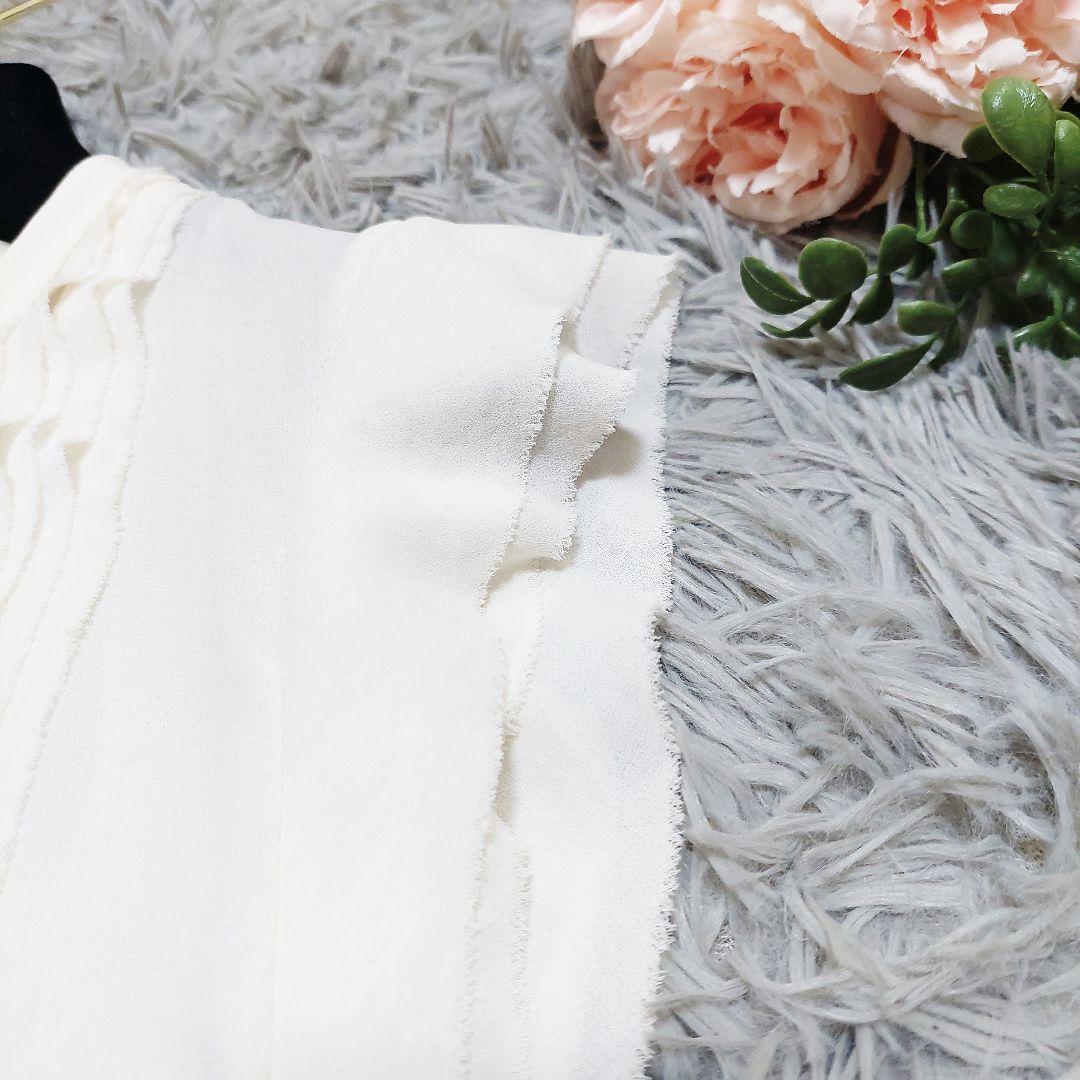 Ballsey Sleeveless