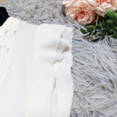 Ballsey Sleeveless
