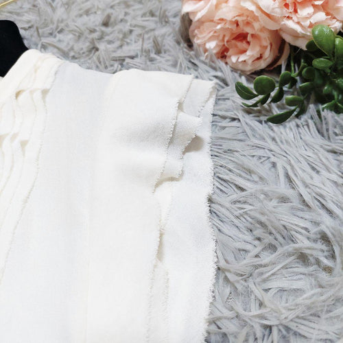 Ballsey Sleeveless