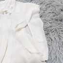 Ballsey Sleeveless