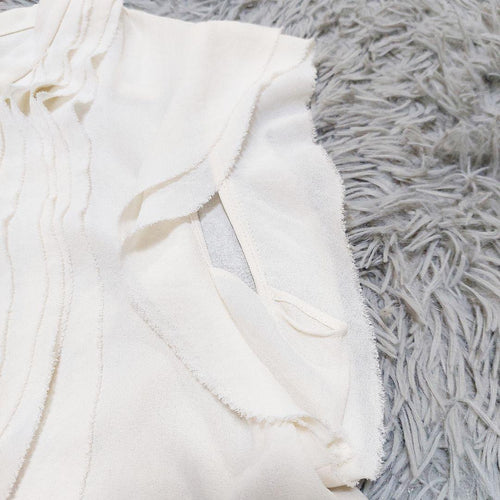 Ballsey Sleeveless