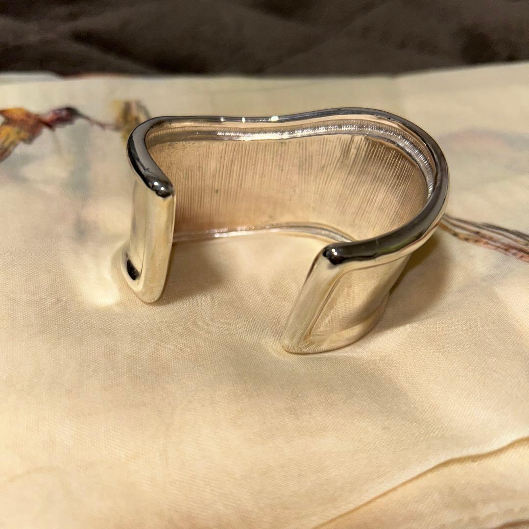 The 1St Shop Bangle Wristband