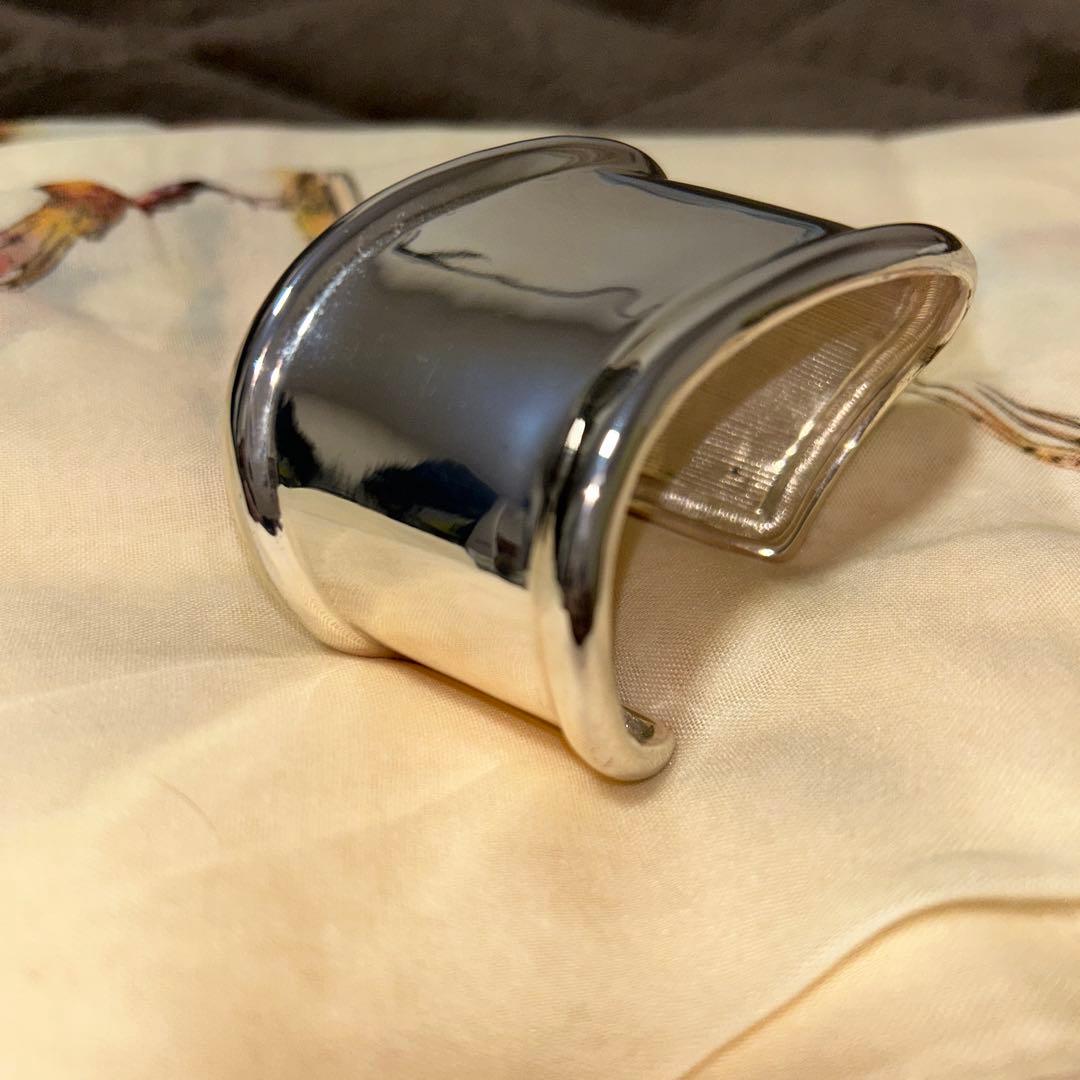 The 1St Shop Bangle Wristband