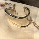 The 1St Shop Bangle Wristband