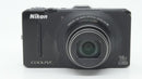 Compact Digital Camera D2123 Nikon Coolpix S9300
