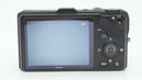 Compact Digital Camera D2123 Nikon Coolpix S9300
