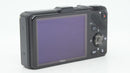 Compact Digital Camera D2123 Nikon Coolpix S9300