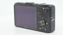 Compact Digital Camera D2123 Nikon Coolpix S9300