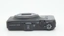 Compact Digital Camera D2123 Nikon Coolpix S9300