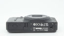 Compact Digital Camera D2123 Nikon Coolpix S9300