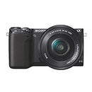 Digital Slr Sony Nex-5R Nex-5Ry/B