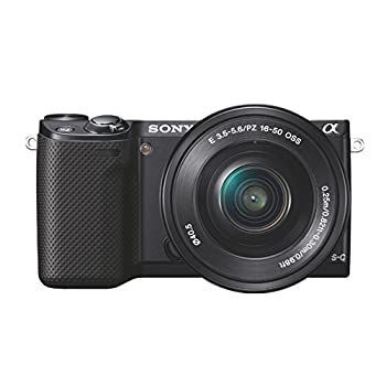 Digital Slr Sony Nex-5R Nex-5Ry/B