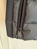 Down Jackets Moncler Grenoble
