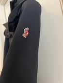 Down Jackets Moncler Grenoble