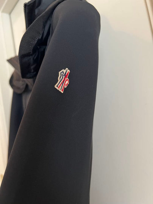 Down Jackets Moncler Grenoble