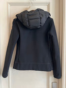 Down Jackets Moncler Grenoble