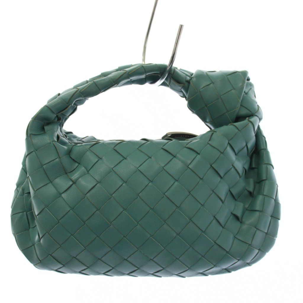 Bottega Veneta Handbag Teen Jodie /Kh Oh