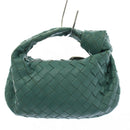 Bottega Veneta Handbag Teen Jodie /Kh Oh