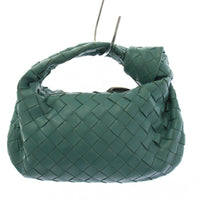Bottega Veneta Handbag Teen Jodie /Kh Oh