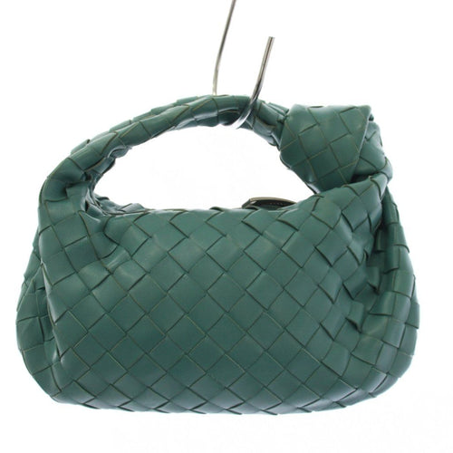 Bottega Veneta Handbag Teen Jodie /Kh Oh