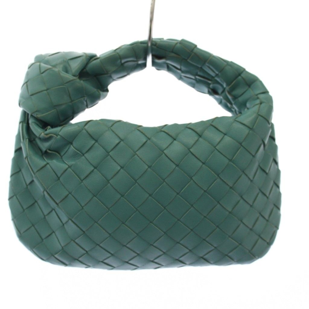 Bottega Veneta Handbag Teen Jodie /Kh Oh