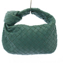 Bottega Veneta Handbag Teen Jodie /Kh Oh