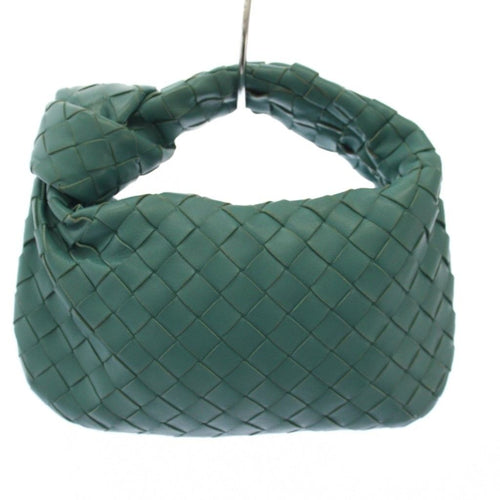 Bottega Veneta Handbag Teen Jodie /Kh Oh