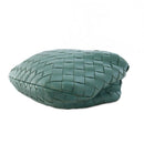 Bottega Veneta Handbag Teen Jodie /Kh Oh
