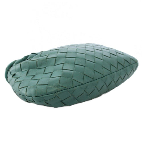 Bottega Veneta Handbag Teen Jodie /Kh Oh