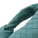 Bottega Veneta Handbag Teen Jodie /Kh Oh