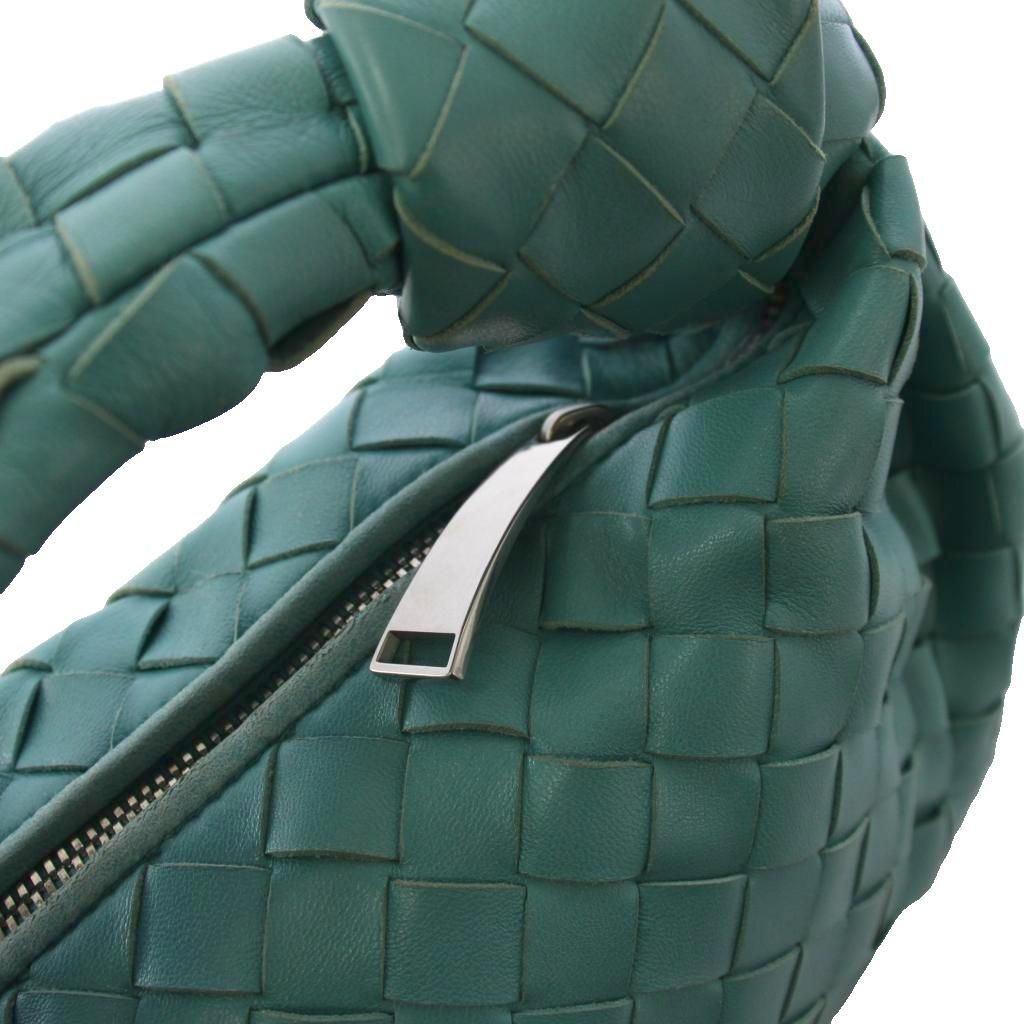 Bottega Veneta Handbag Teen Jodie /Kh Oh