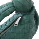 Bottega Veneta Handbag Teen Jodie /Kh Oh